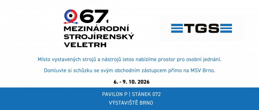 MSV-Brno-2026-Pozvanka - kopie3